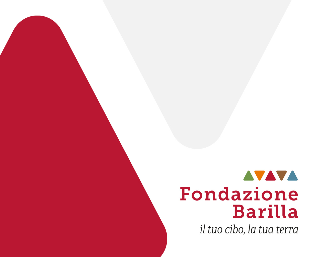 Chicken in an orange sauce