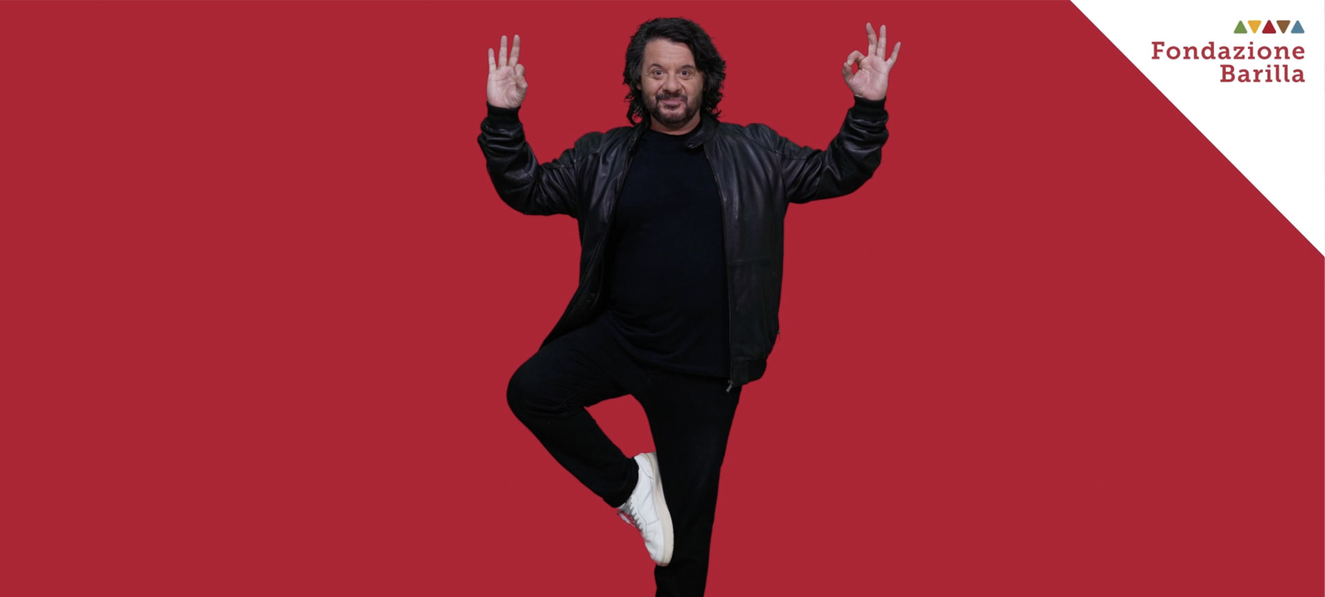 Progetto divulgazione 2023: piccole azioni per grandi cambiamenti