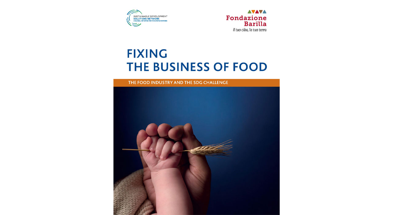 timeline-fixing-the-business-of-food