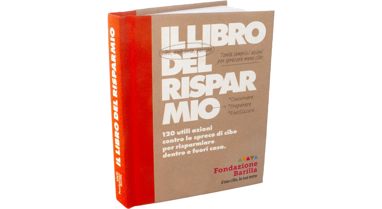 timeline-il-libro-del-risparmio
