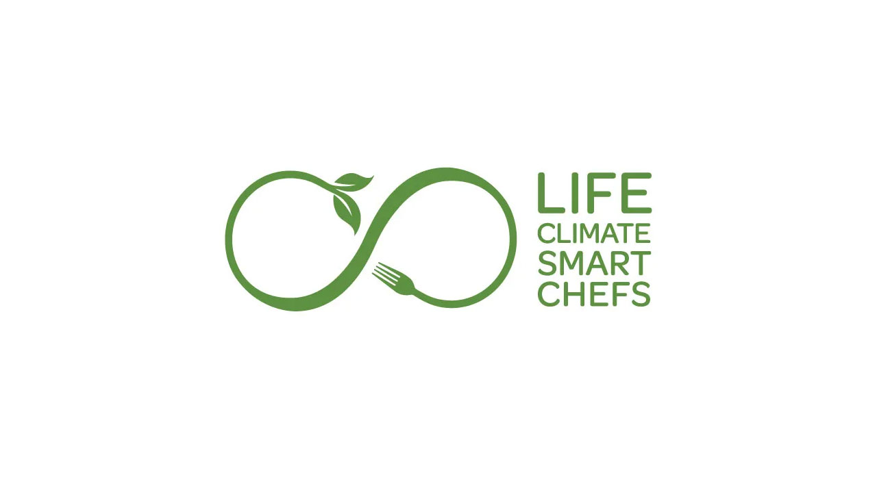 timeline-life-climate-smart-chefs
