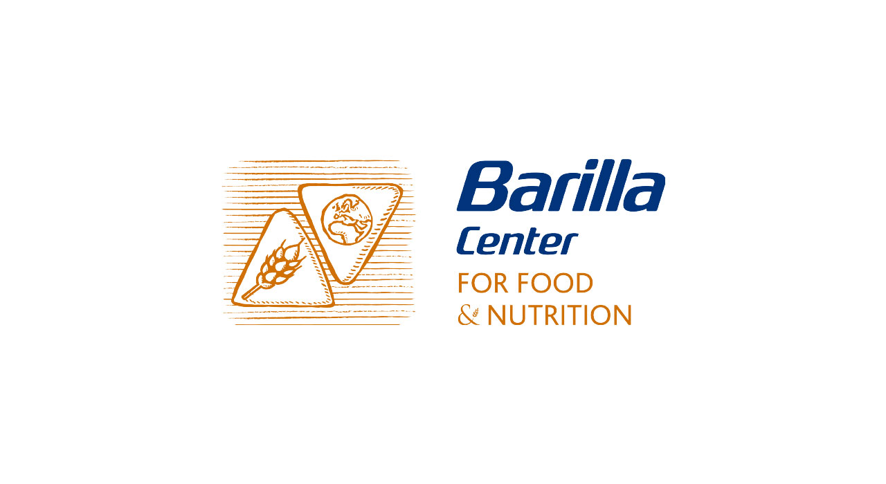 timeline-logo-barilla-center