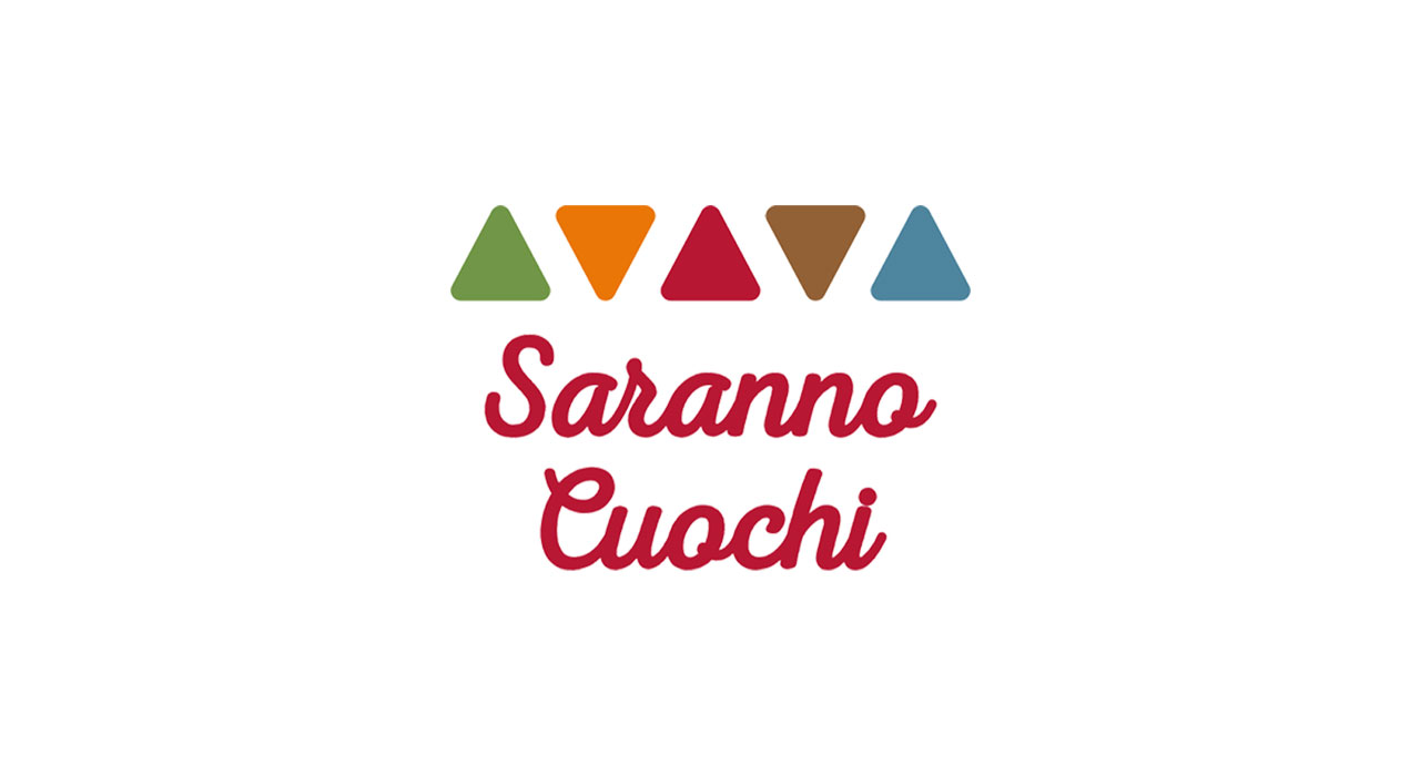 timeline-saranno-cuochi