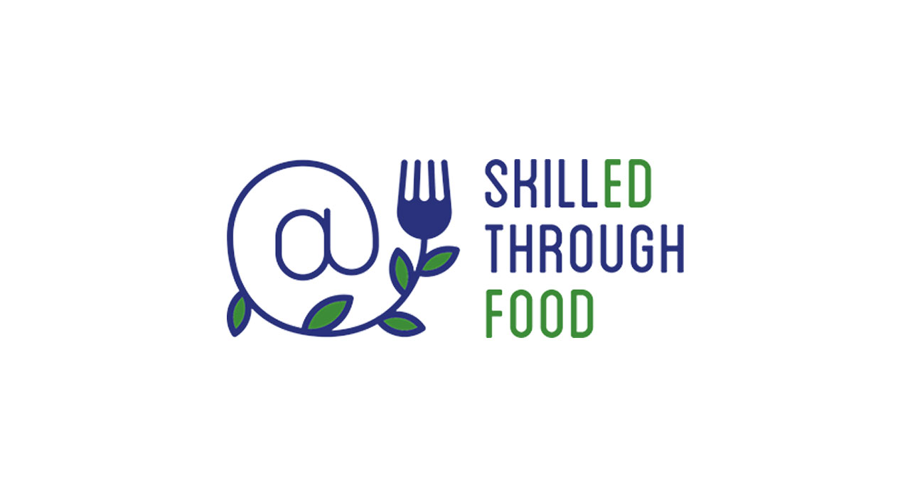 timeline-skilled-through-food