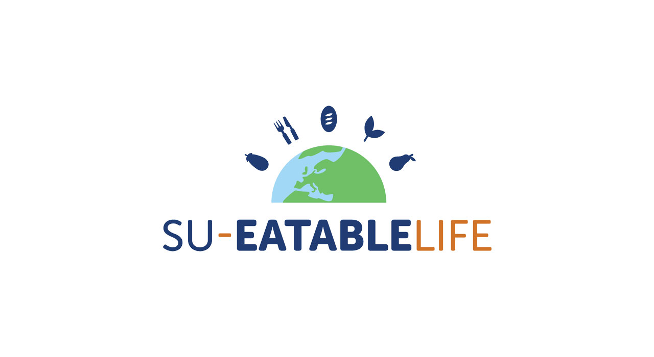 timeline-su-eatable-life